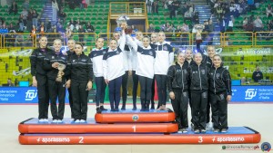 ga serie a1 podio sfe00835 copia simone ferraro ph